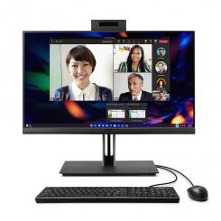 Acer Veriton VZ4714GT Intel® Core i5 i5-13500 60,5 cm (23.8
